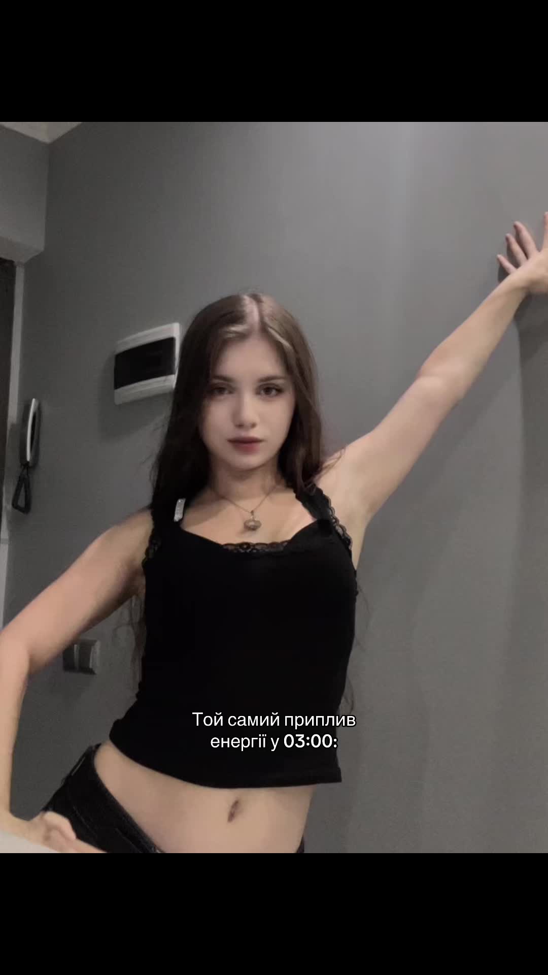 @Анастейсі | Танці  Тернопіль |