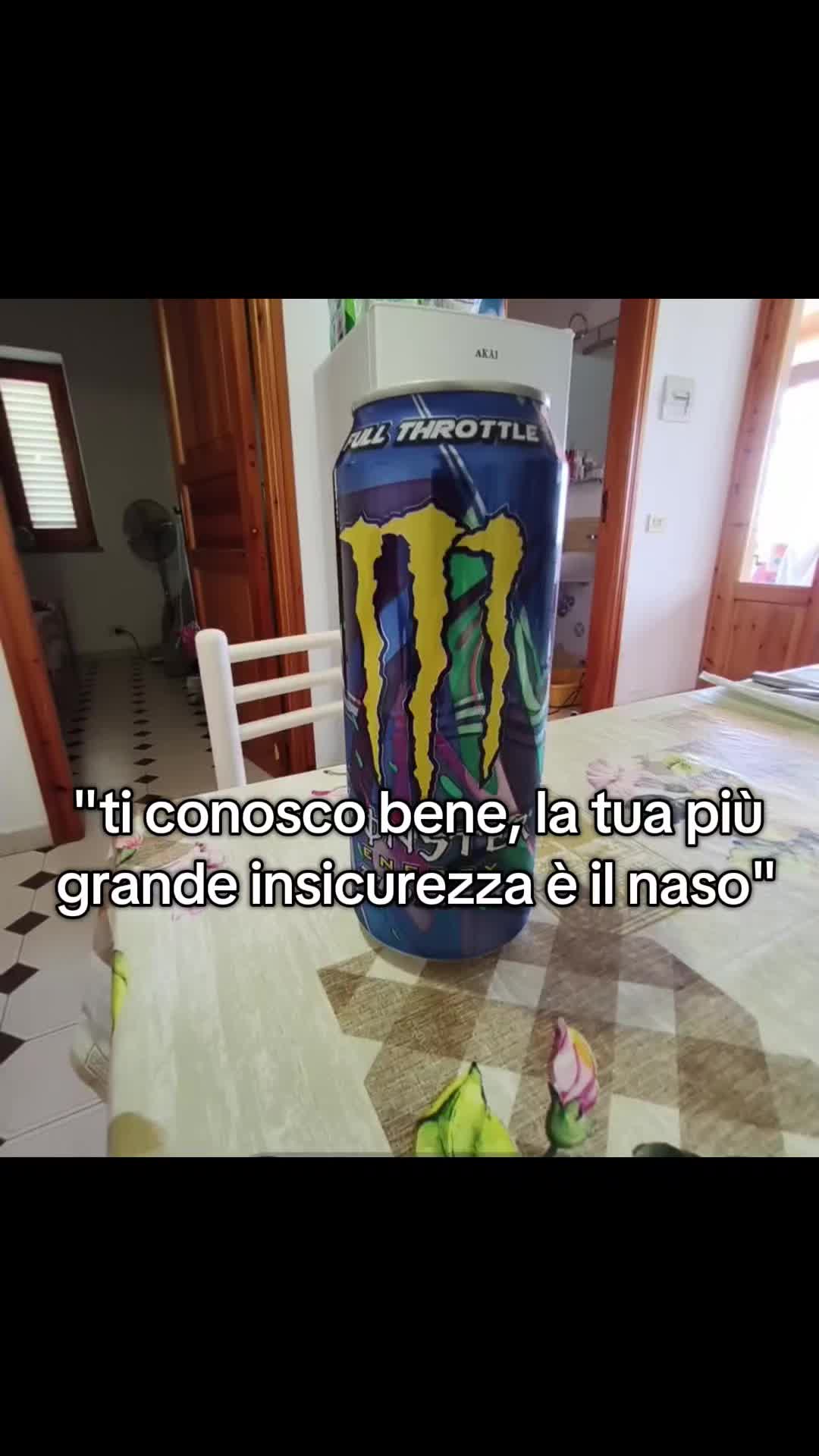 @████████