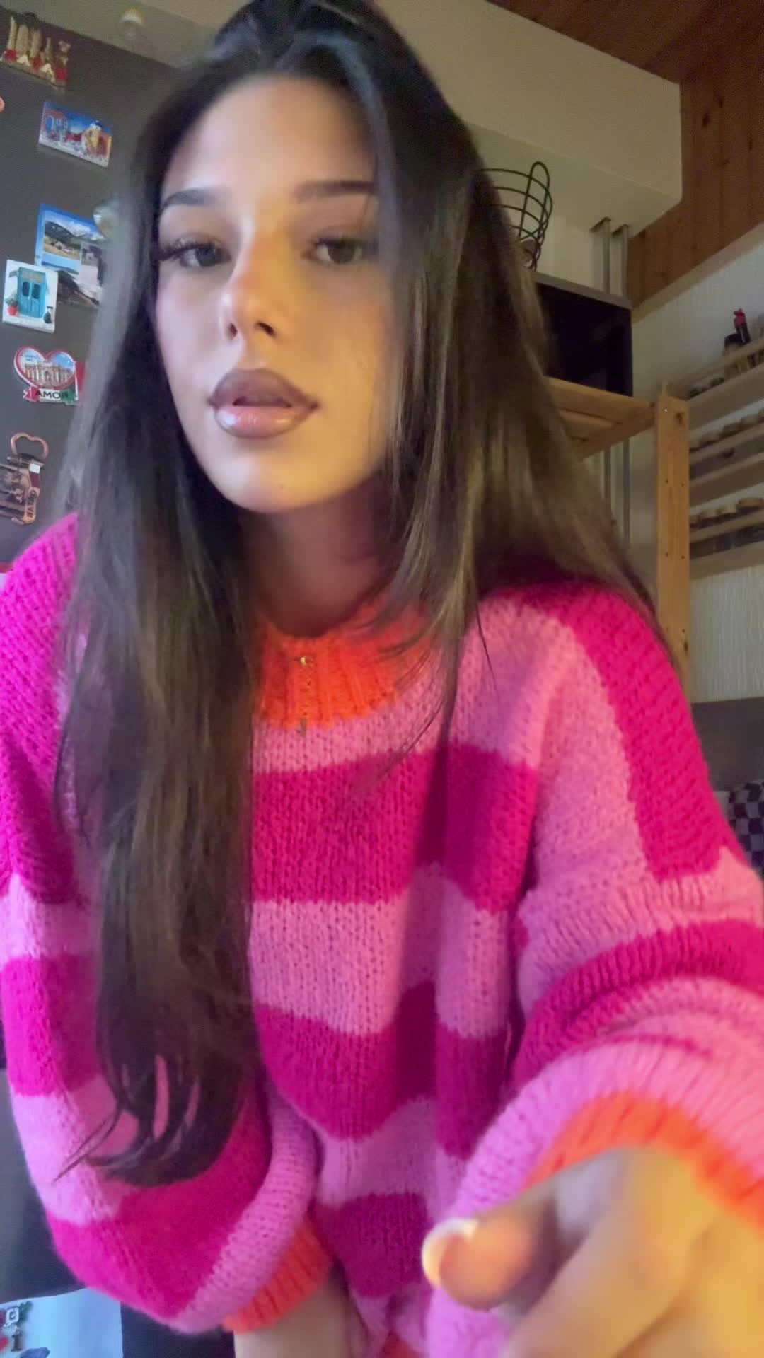 @🪽