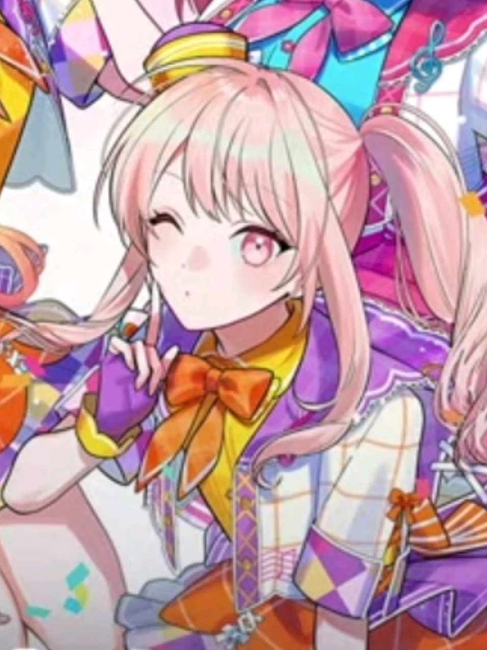 @amia 𓍯. 🎀🎈 .ᐟ [KASA7]
