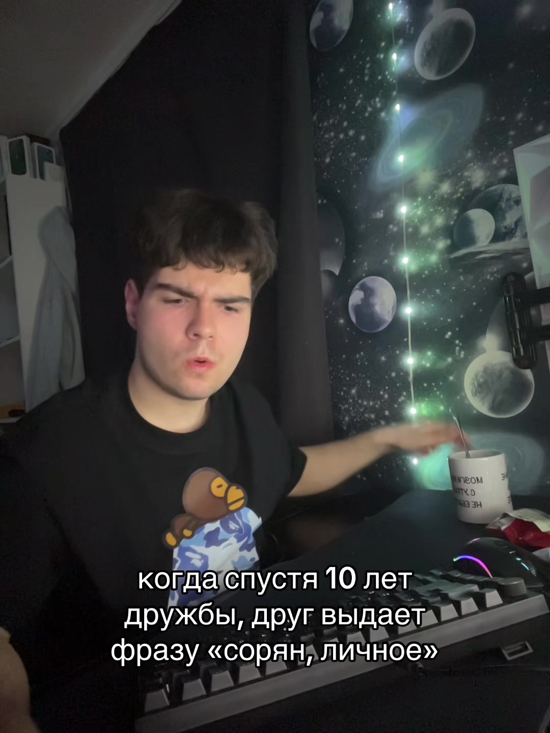 @🎯чуня🎯