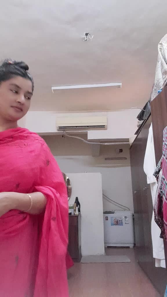 @চাঁদনি রাত