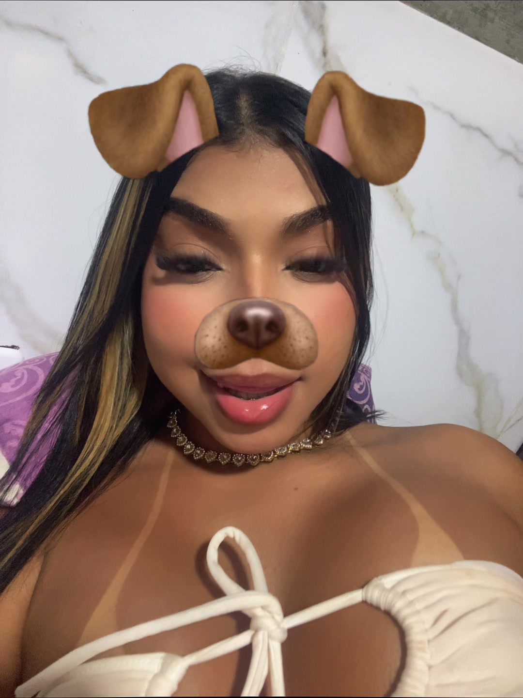 @cerejinha