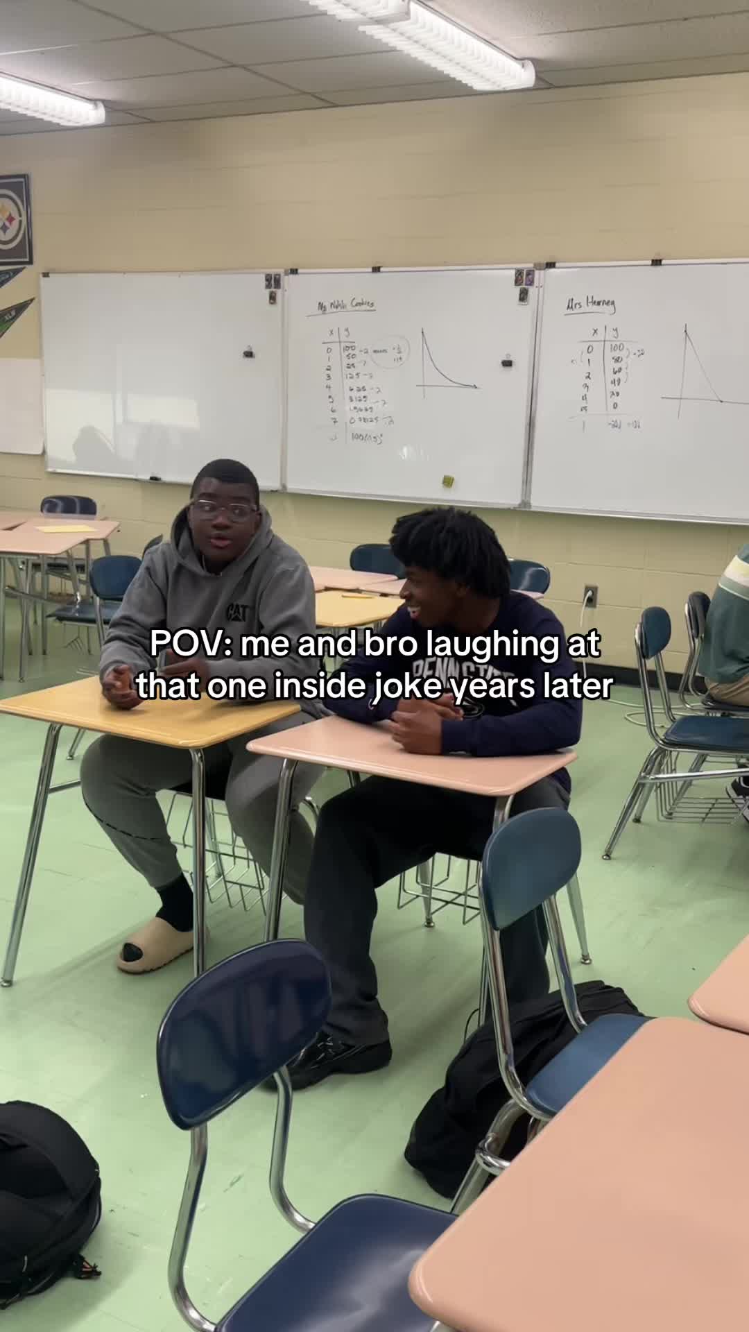 @untiljoseph