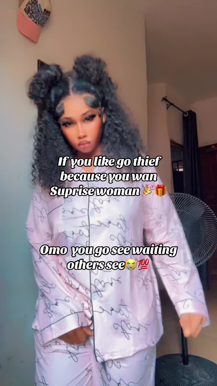 @Mandysweet ❤️❤️