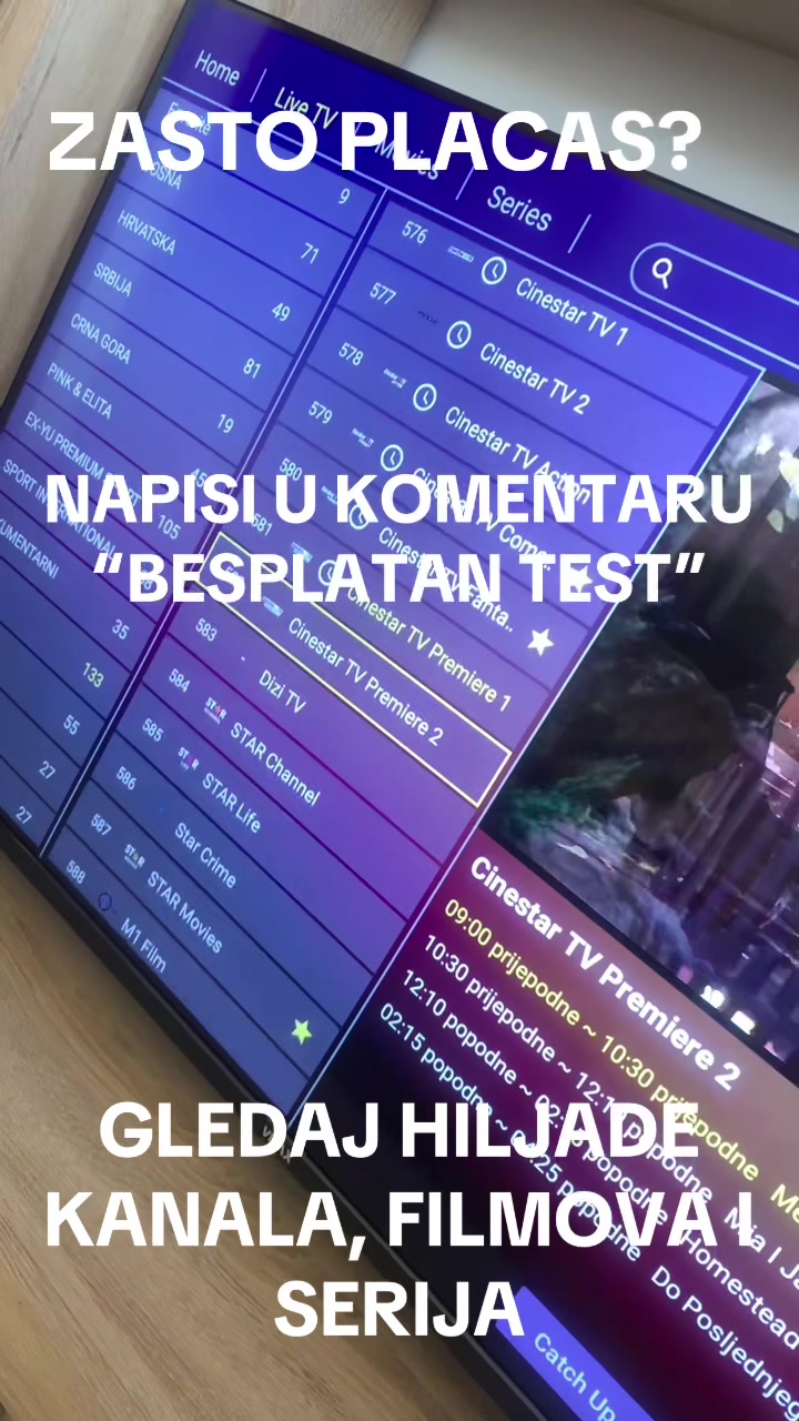 @PLMtv