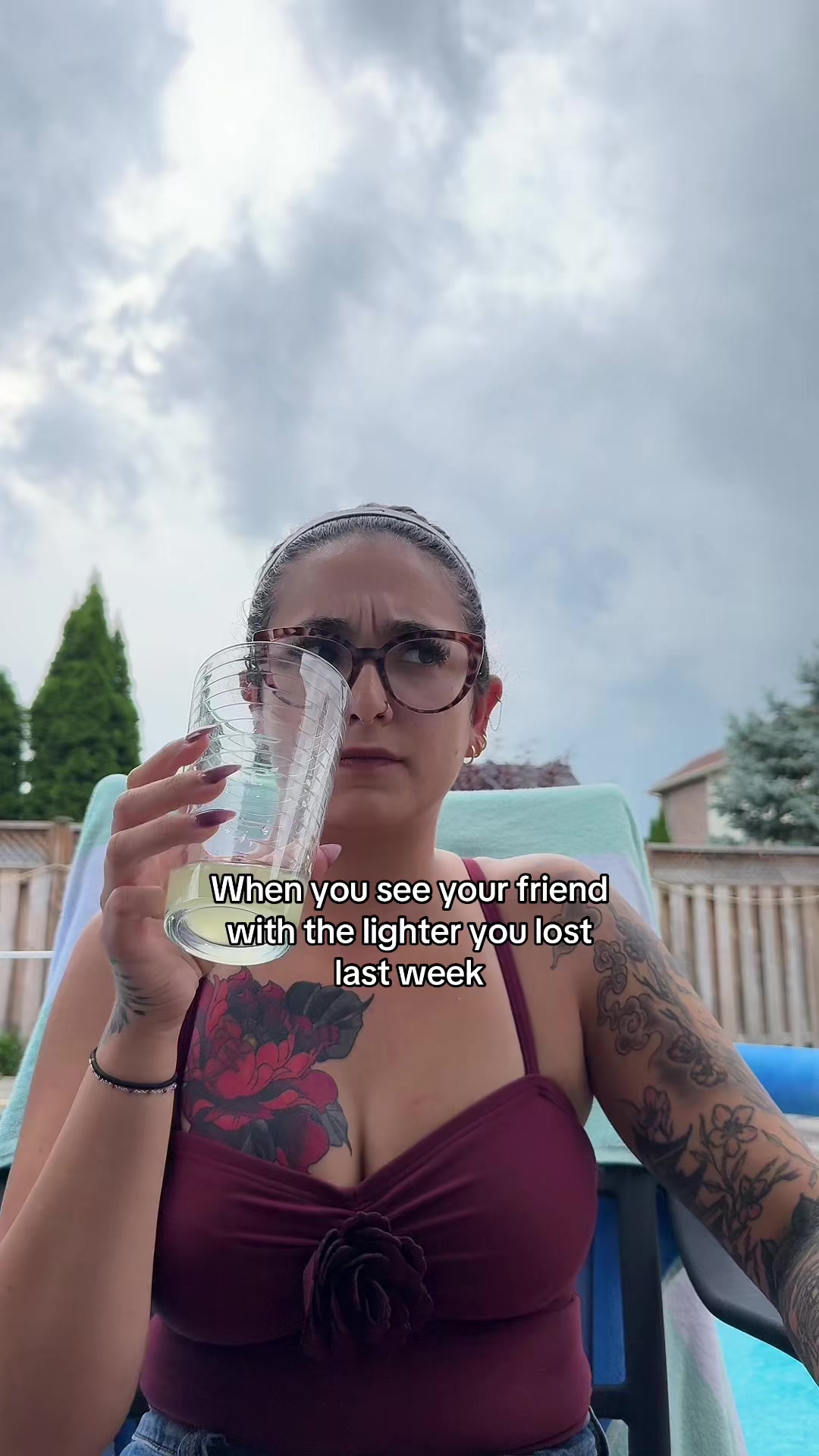 @✨🌿Sam’s High Times🌿✨