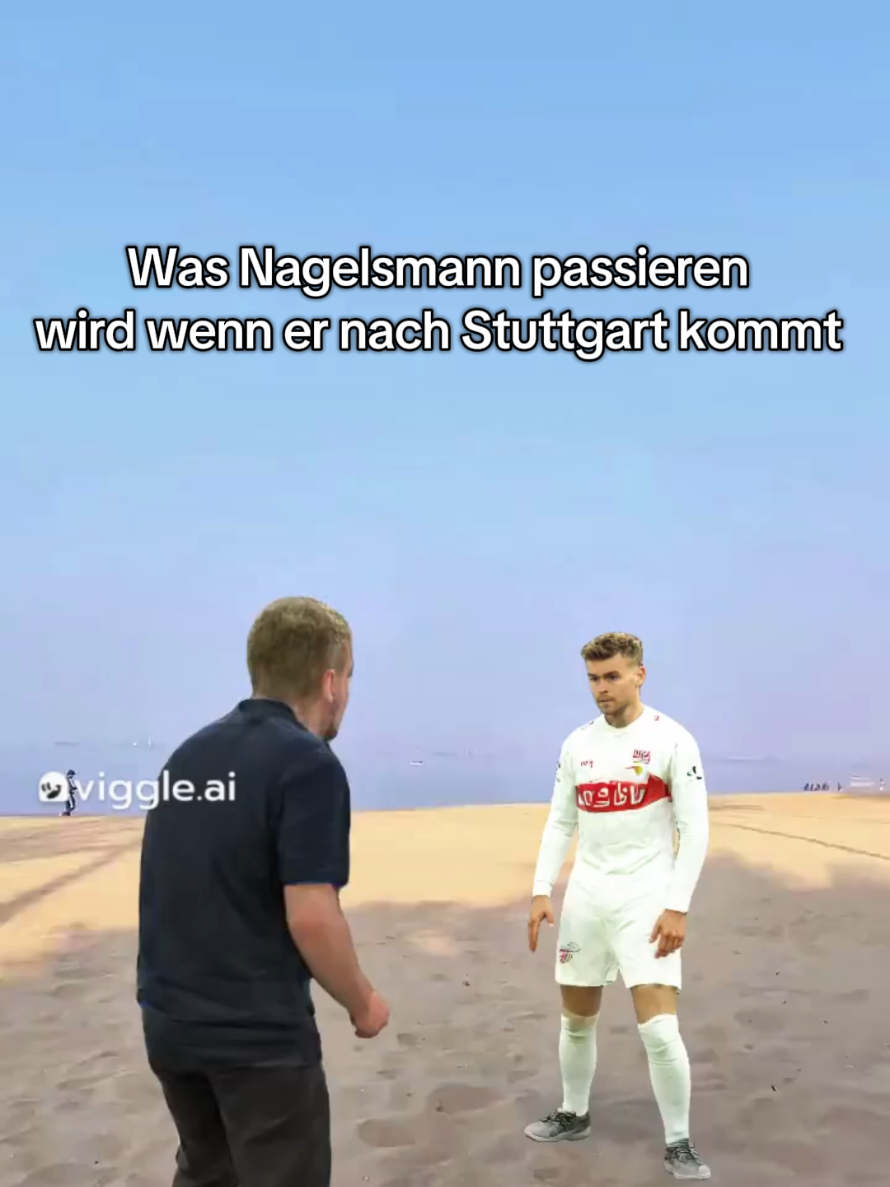 @FührichLover10