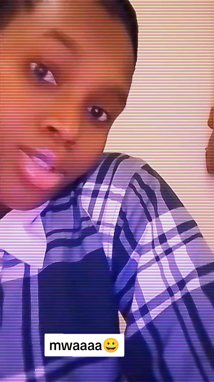 @boss lady ๐น sweet love ๐