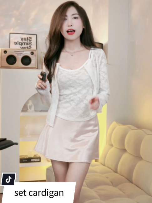 @Huyền Miu