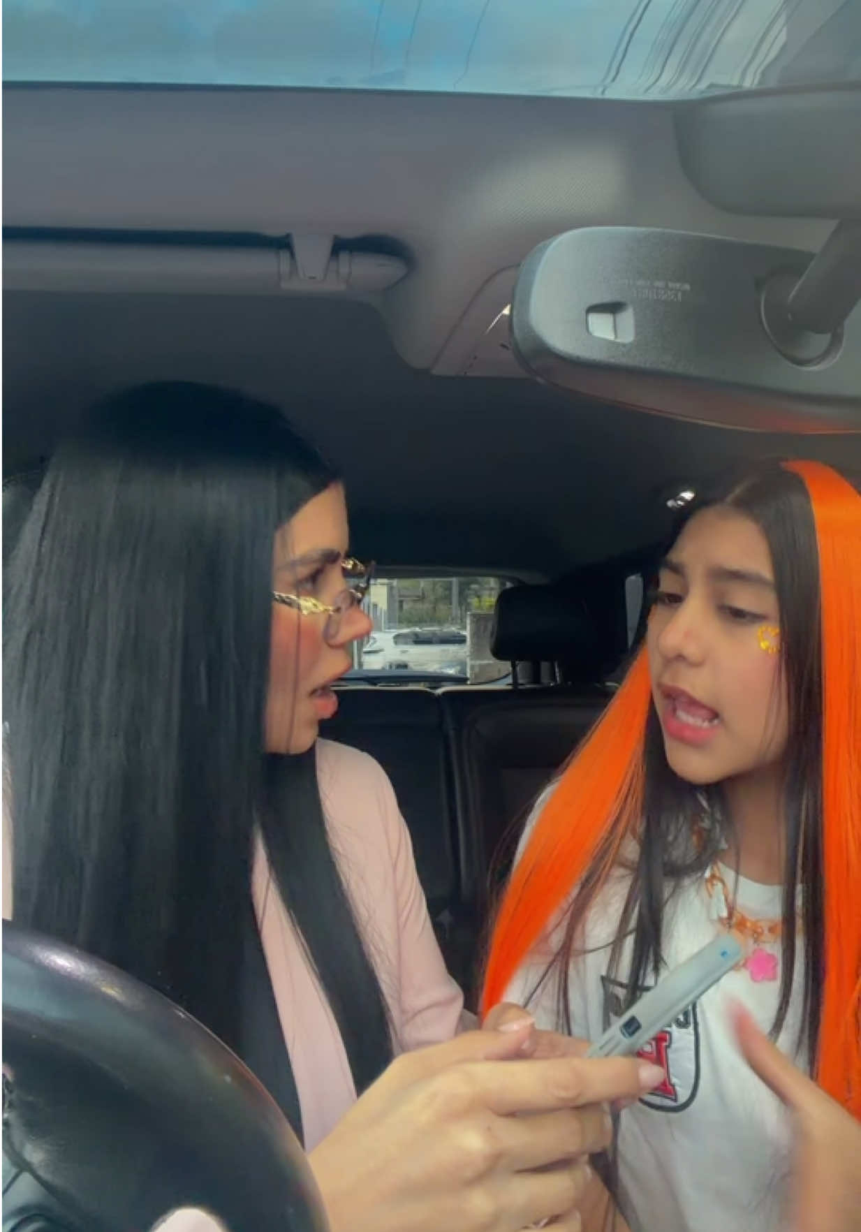 @neelaclaseb