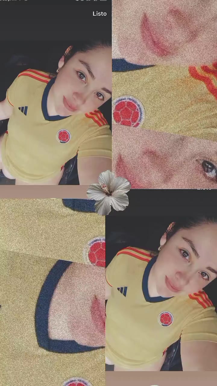@criisvilla_24