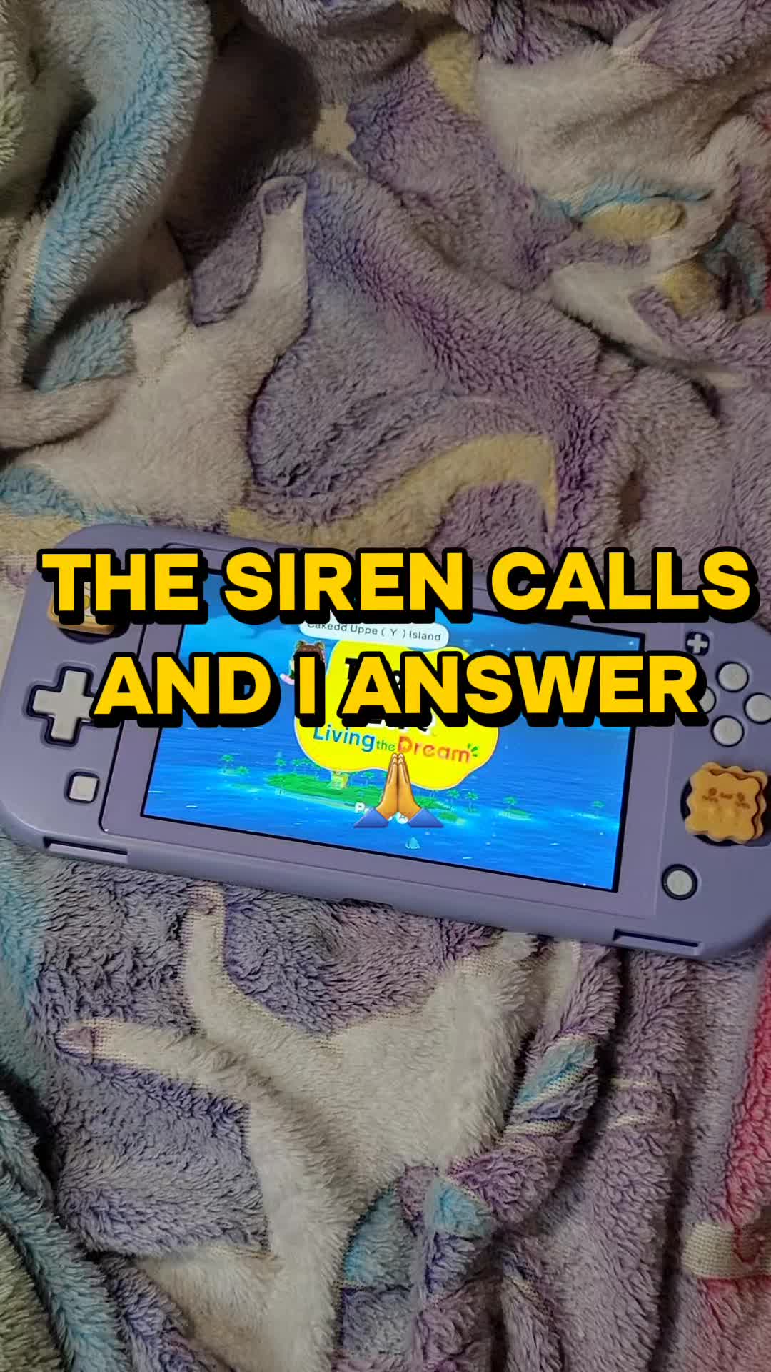 @qurlyqueuestreams