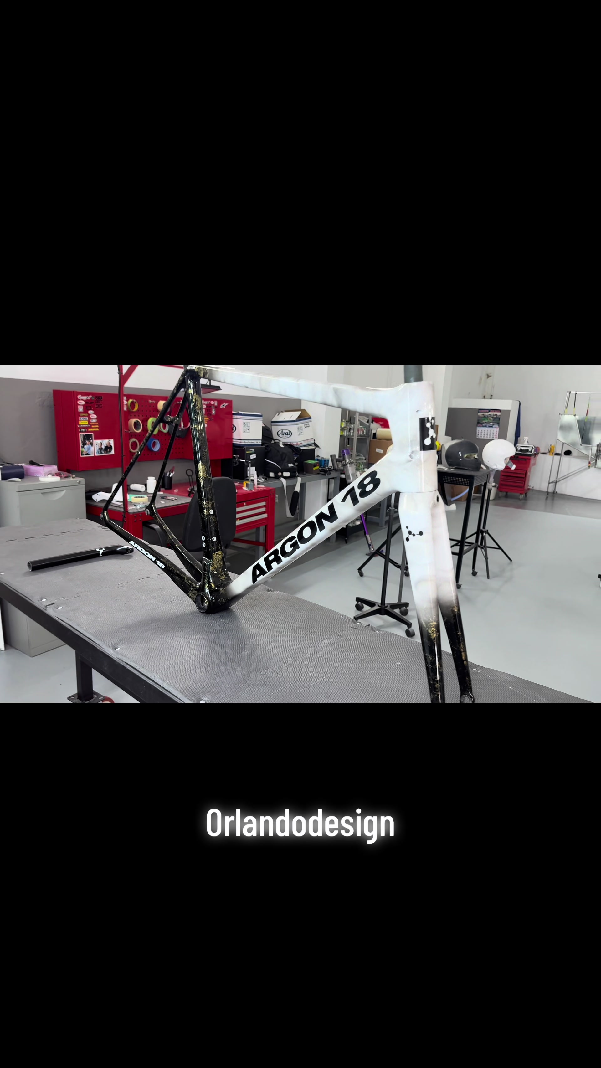@orlandodesign