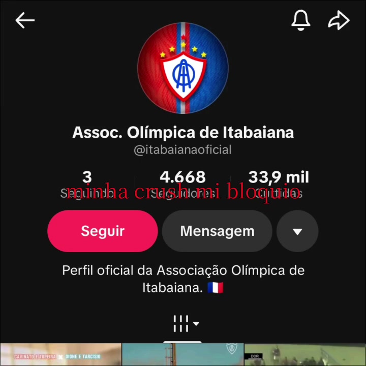 @JokTheCreator