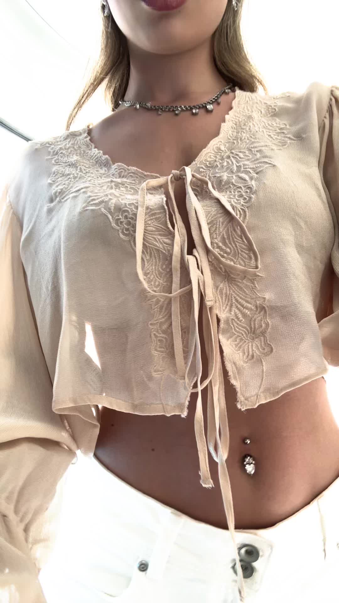 @virginiamancusoo