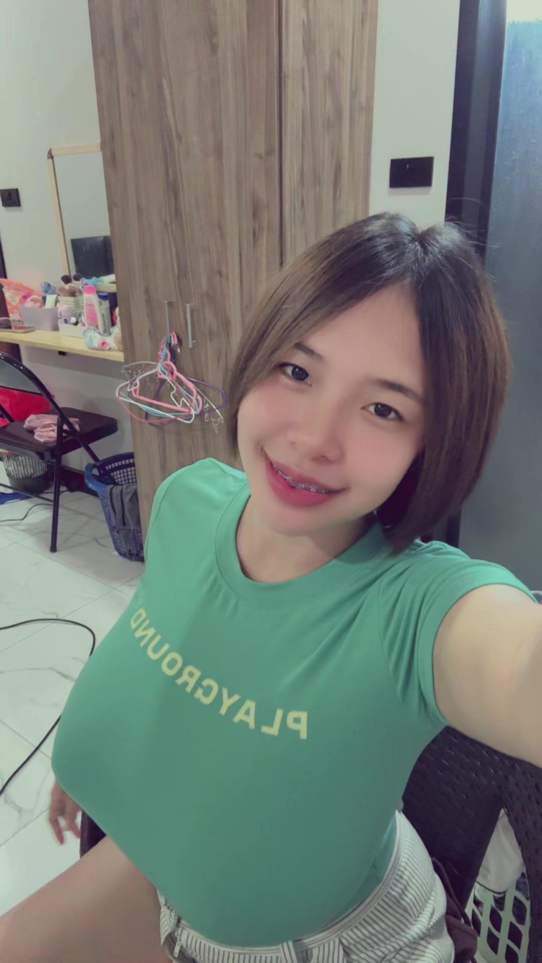 @ตะวันตะหลก