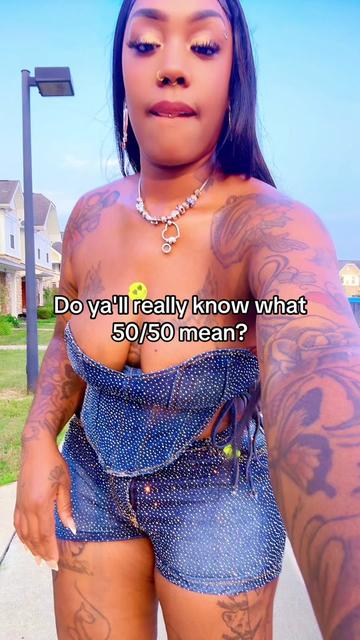 @msjojo.marshall