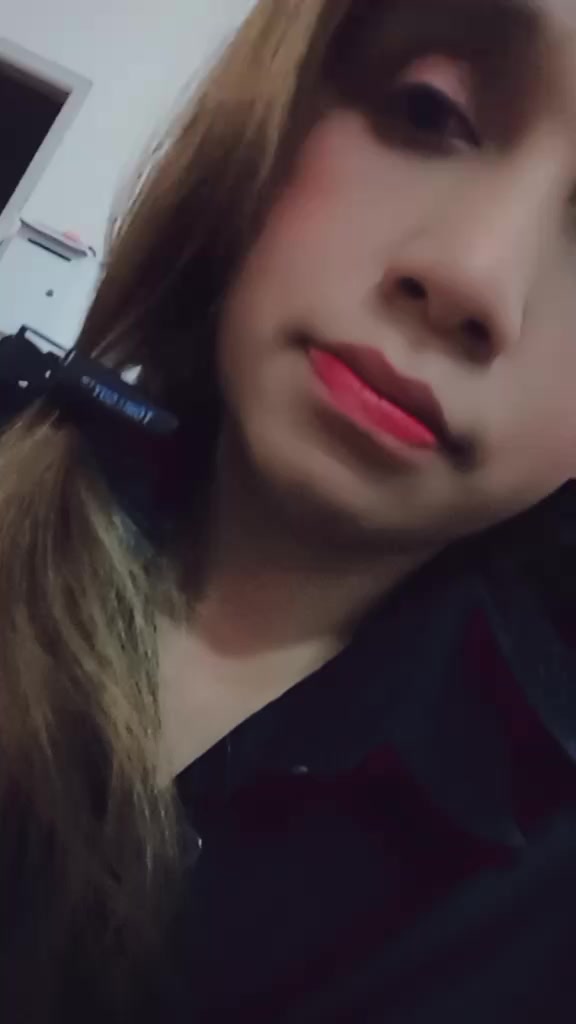 @✨💞mom selin💞✨
