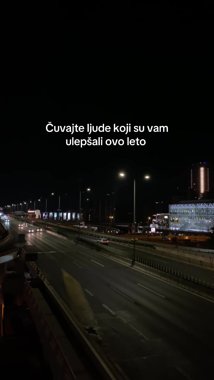 @Zoroovde