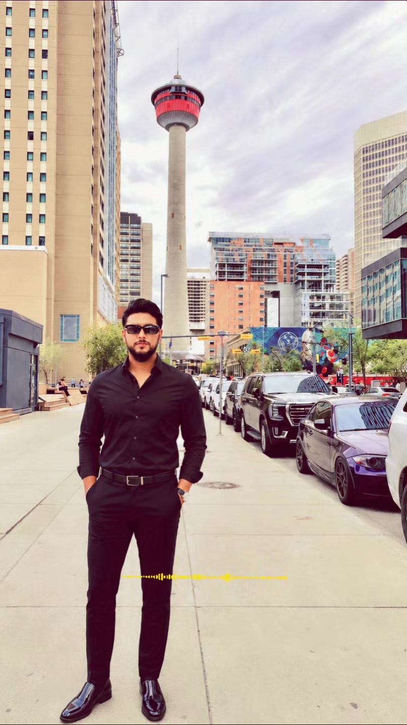 @rehman___94