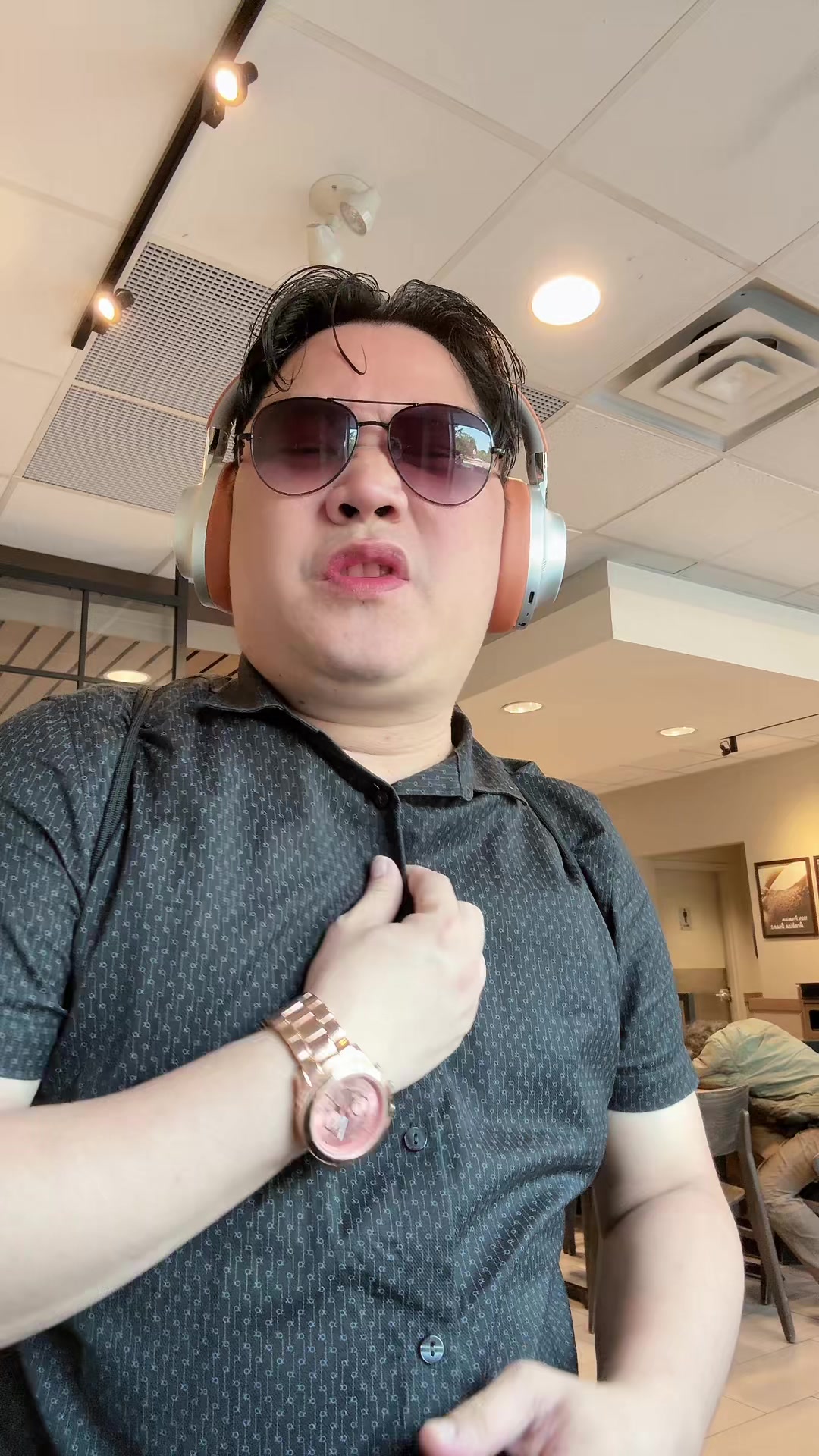 @Superman ng Canada
