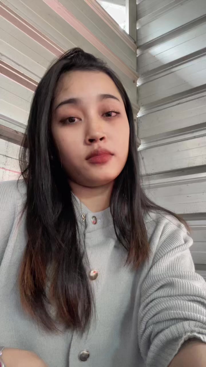 @refitriaaa 🪷