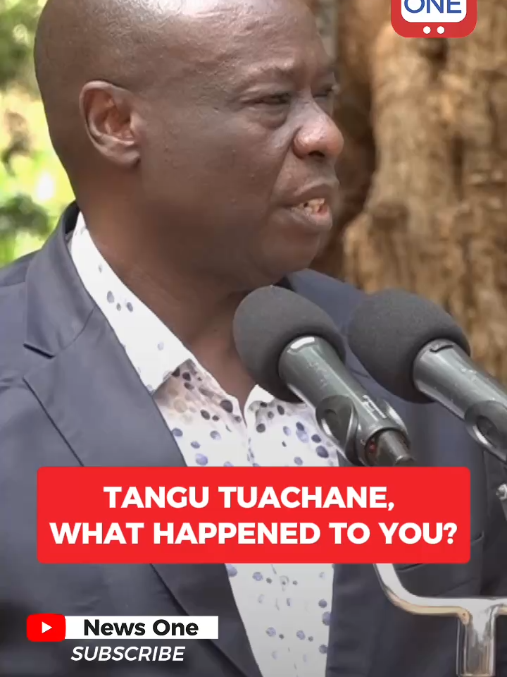 @NewsOneKenya