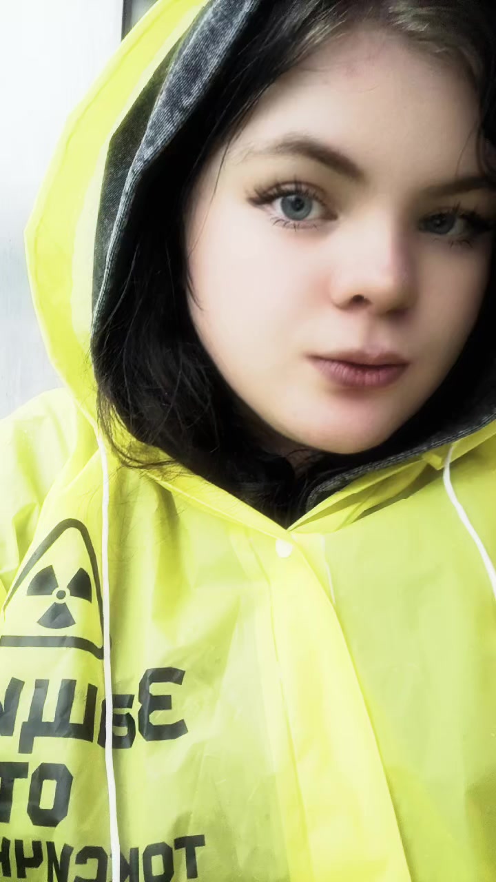 @Алиночка♥