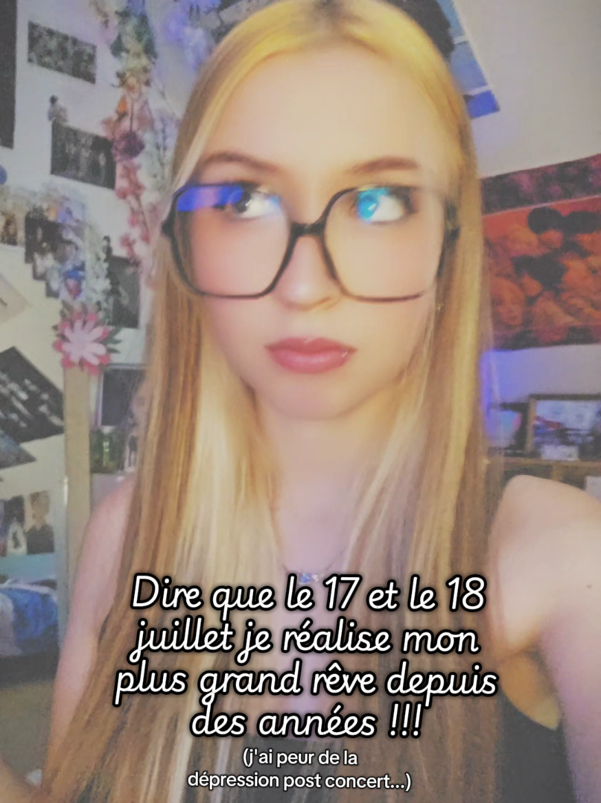 @🍊𝒜ℊ𝓊𝓈𝓉 𝒟🍊⁷