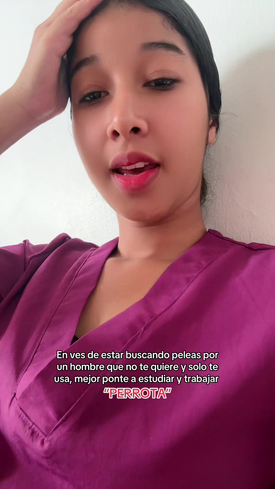 @L🍃