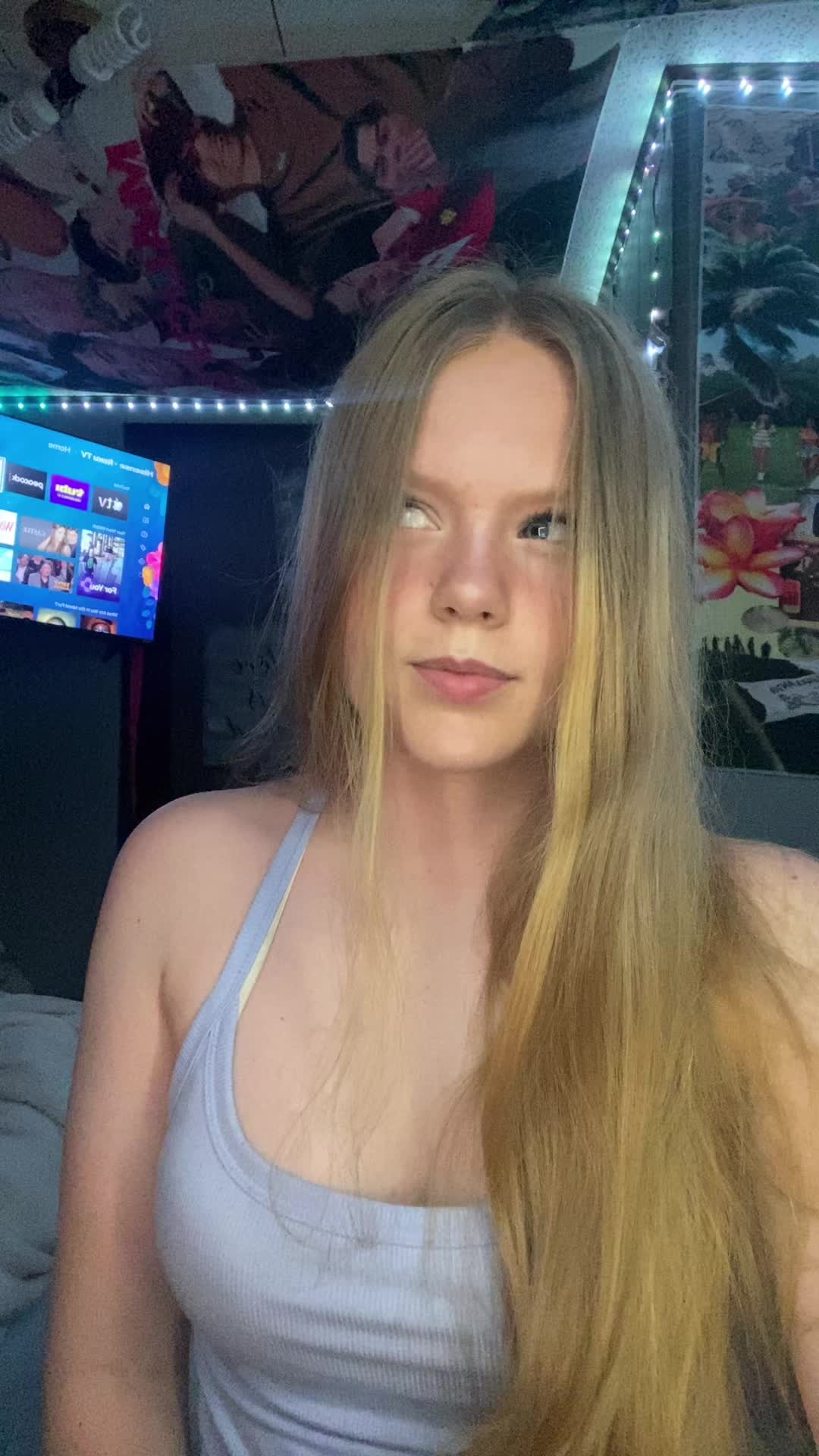 @Nevaeh