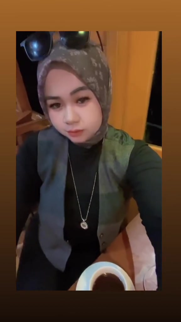 @Danita0404