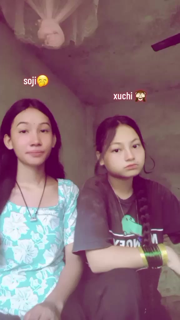 @dipa mijar