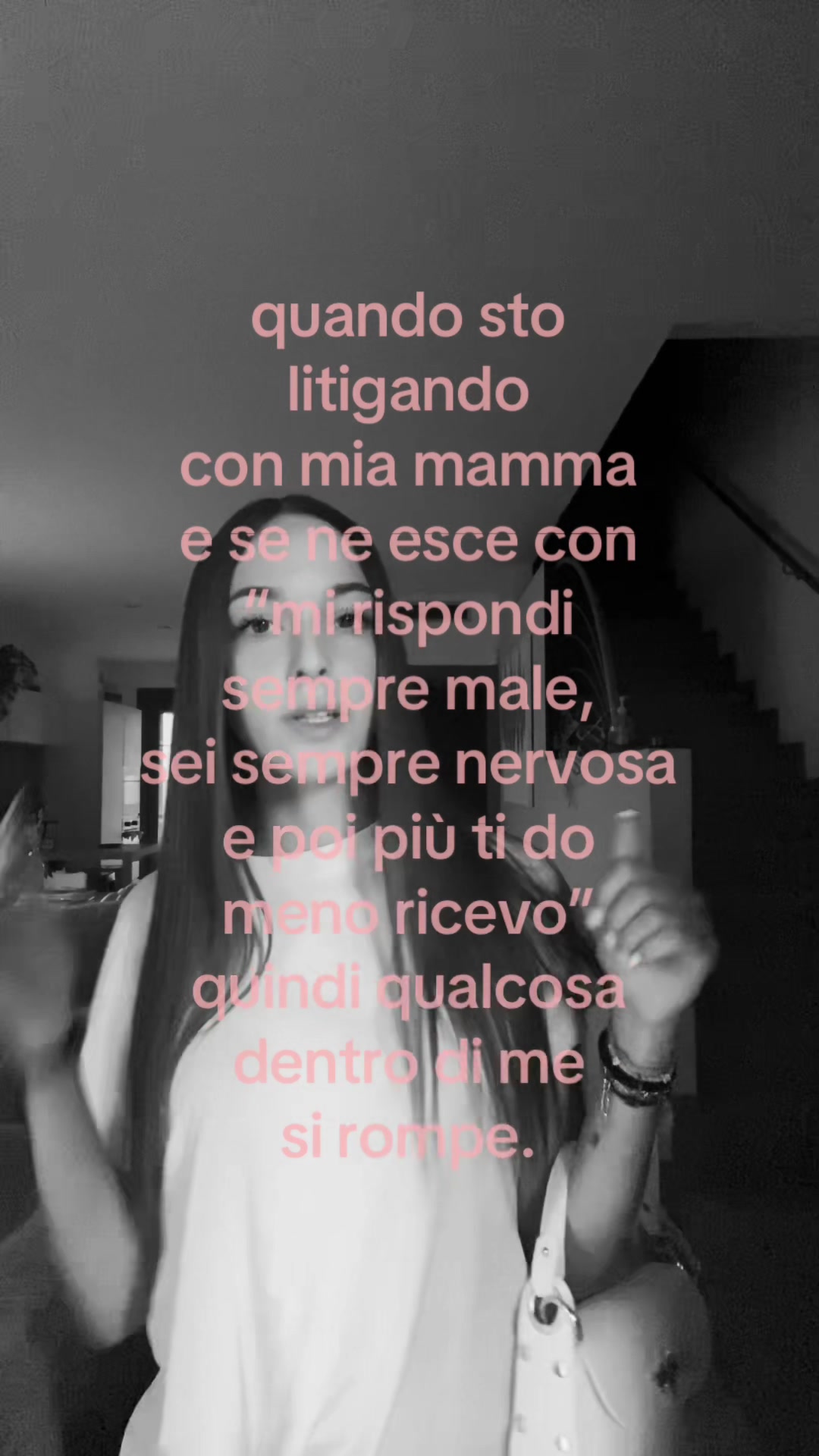 @𝟚𝟚