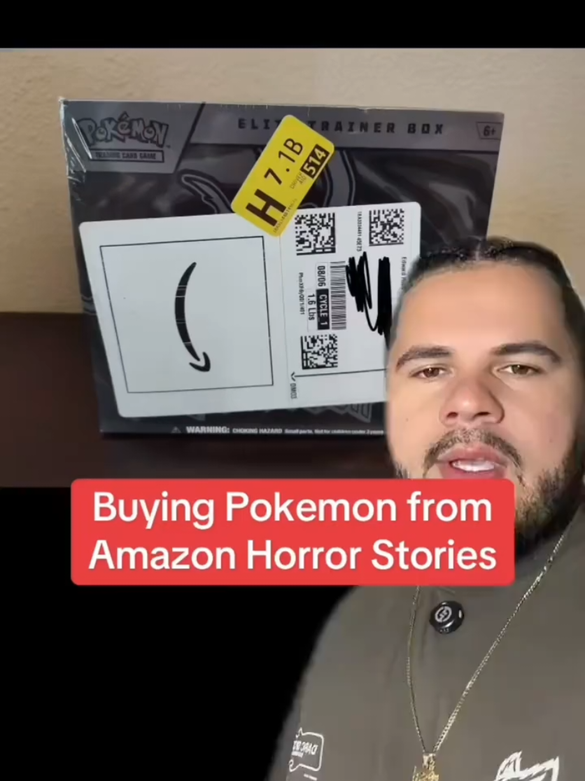 @Pok&egrave;world