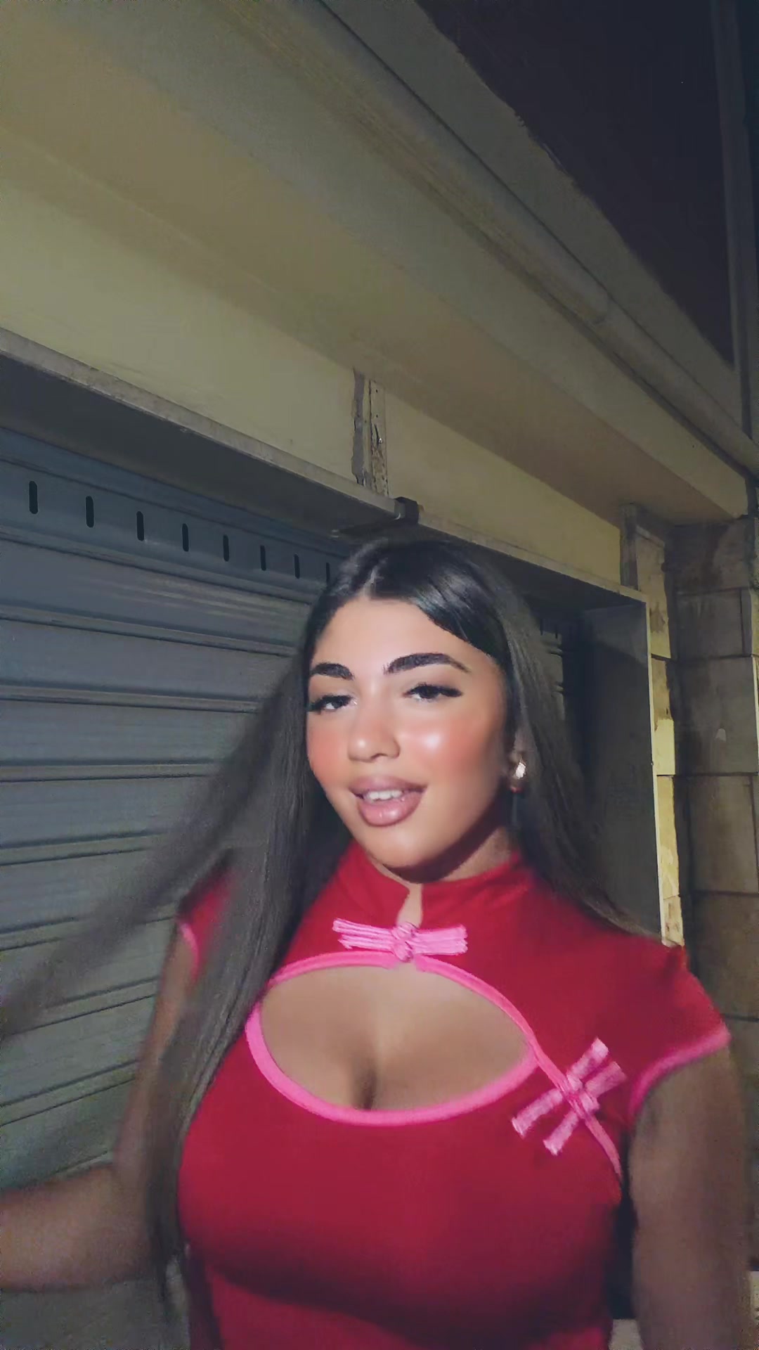 @Giorgina👧🏽🍒❤️🔥