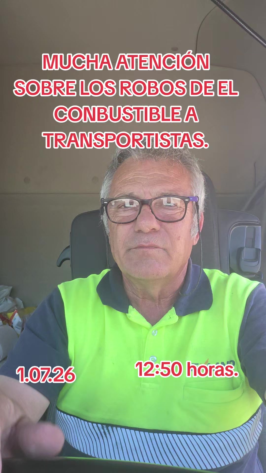 @MIGUELITO EN RUTA 2