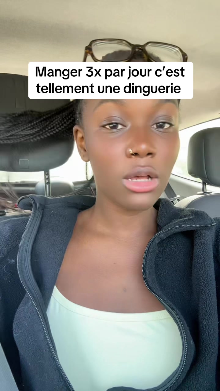 @Fily Dembele