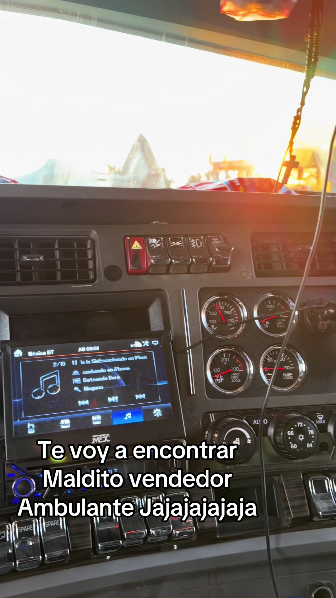 @1028_dieguito