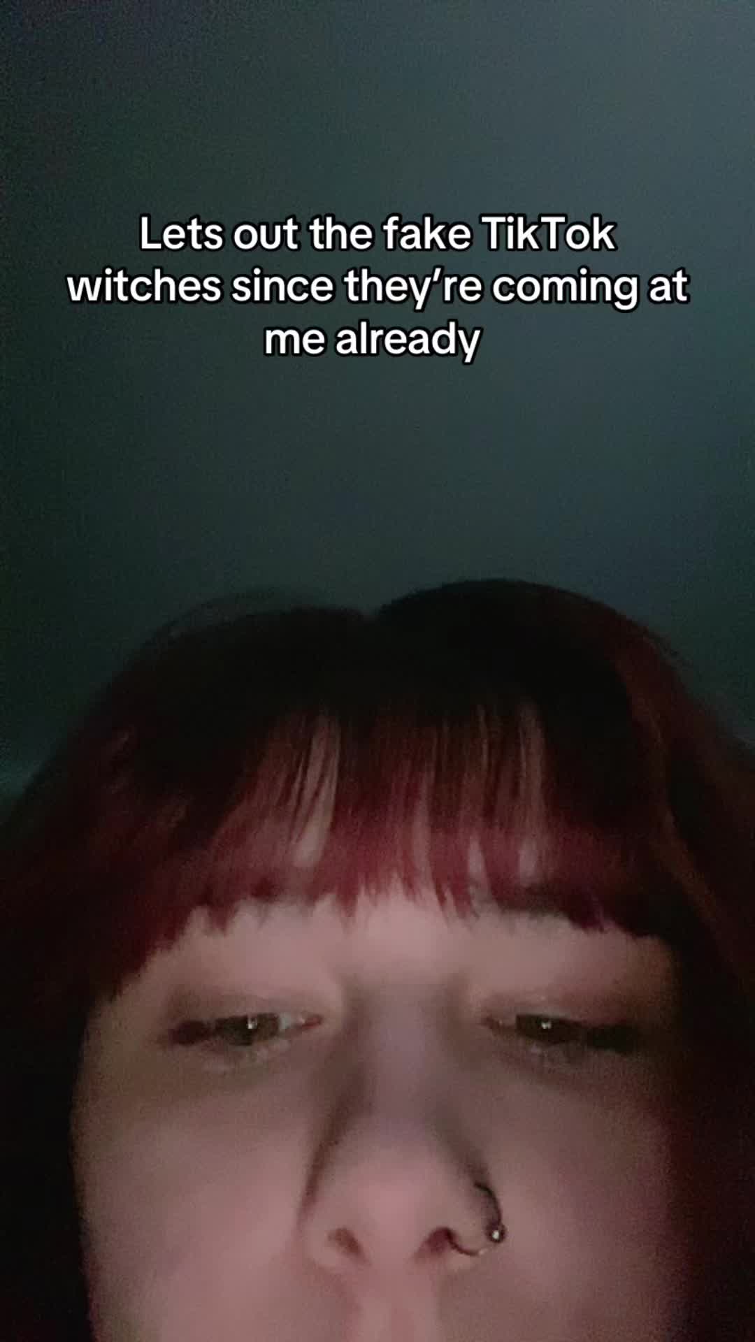 @Luna McIntyre