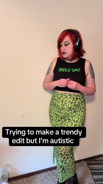 @The_goth_autistic