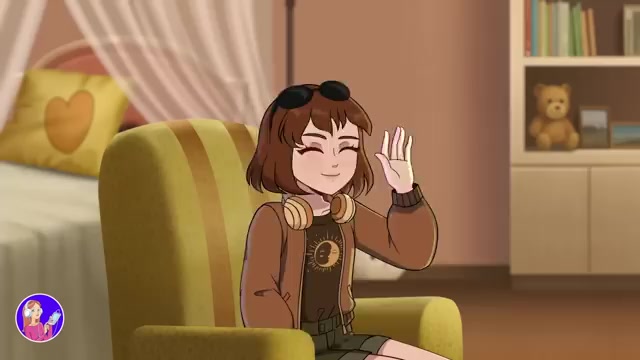 @HOPE