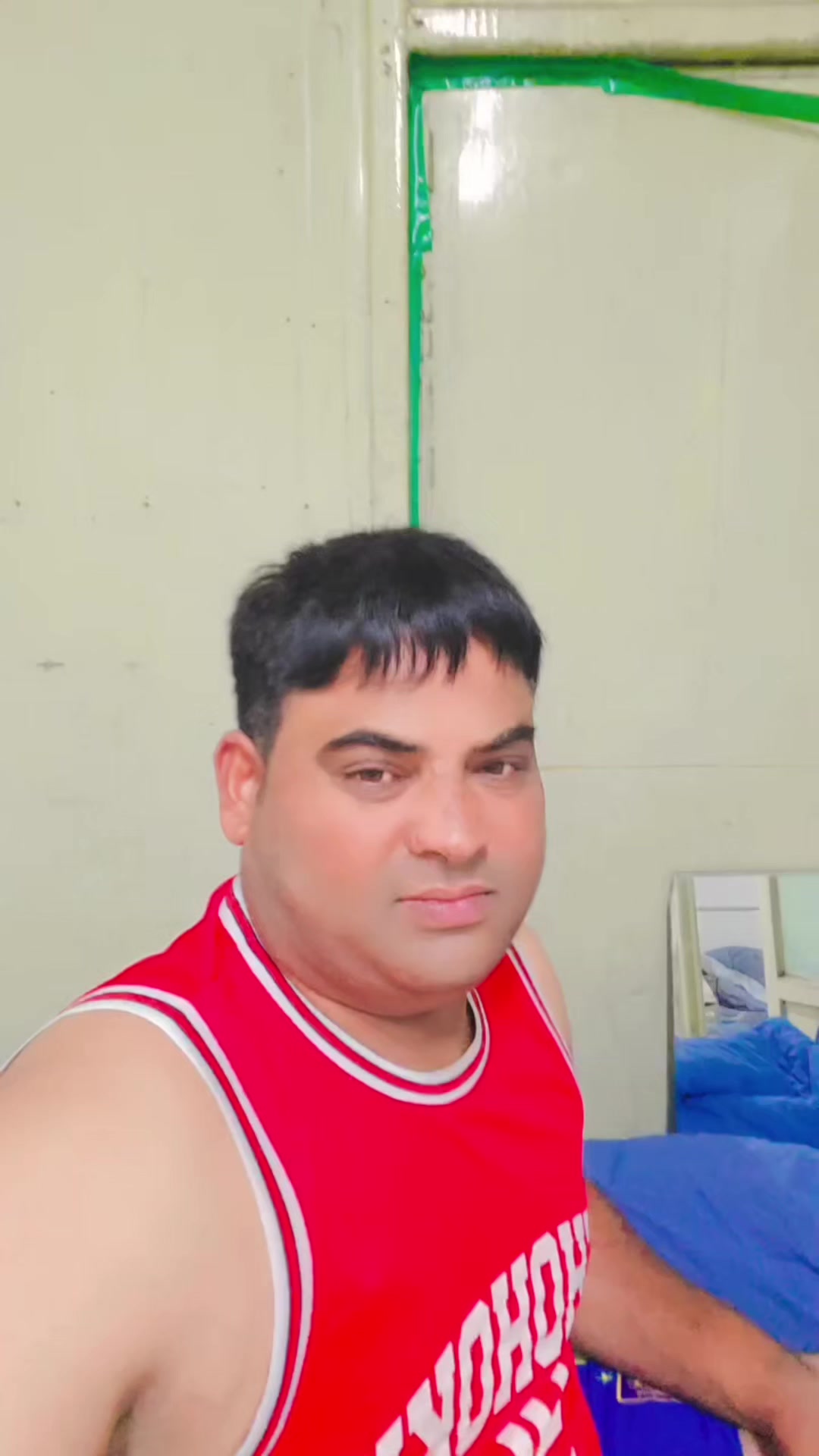 @Baljeet Singh Karnawal