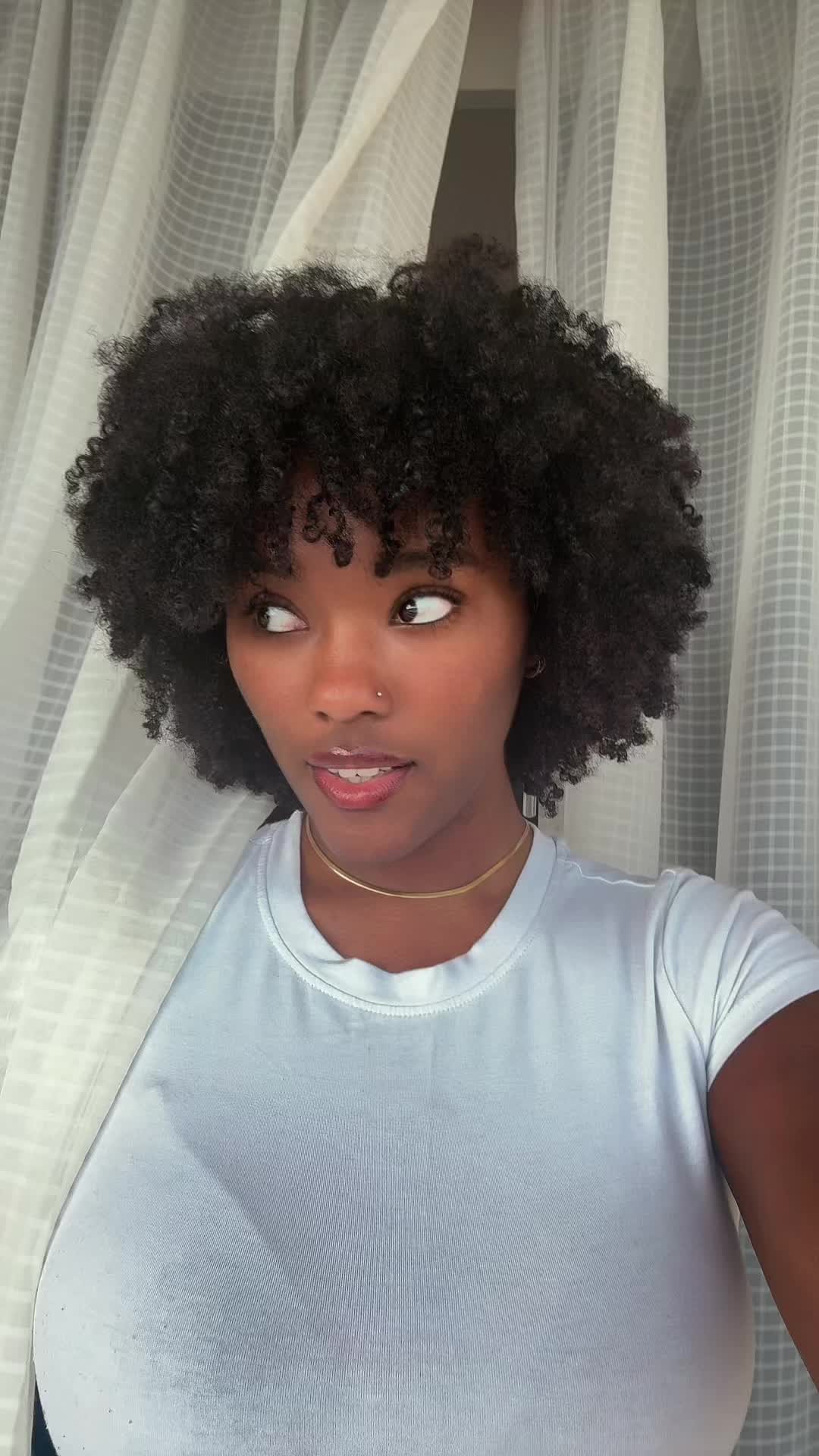 @Naja Jade | NYC