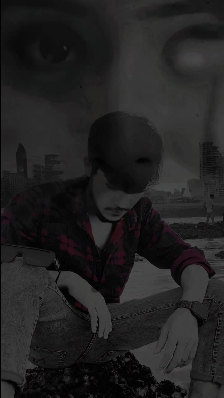 @🇳🇵King_👑$🇦🇪