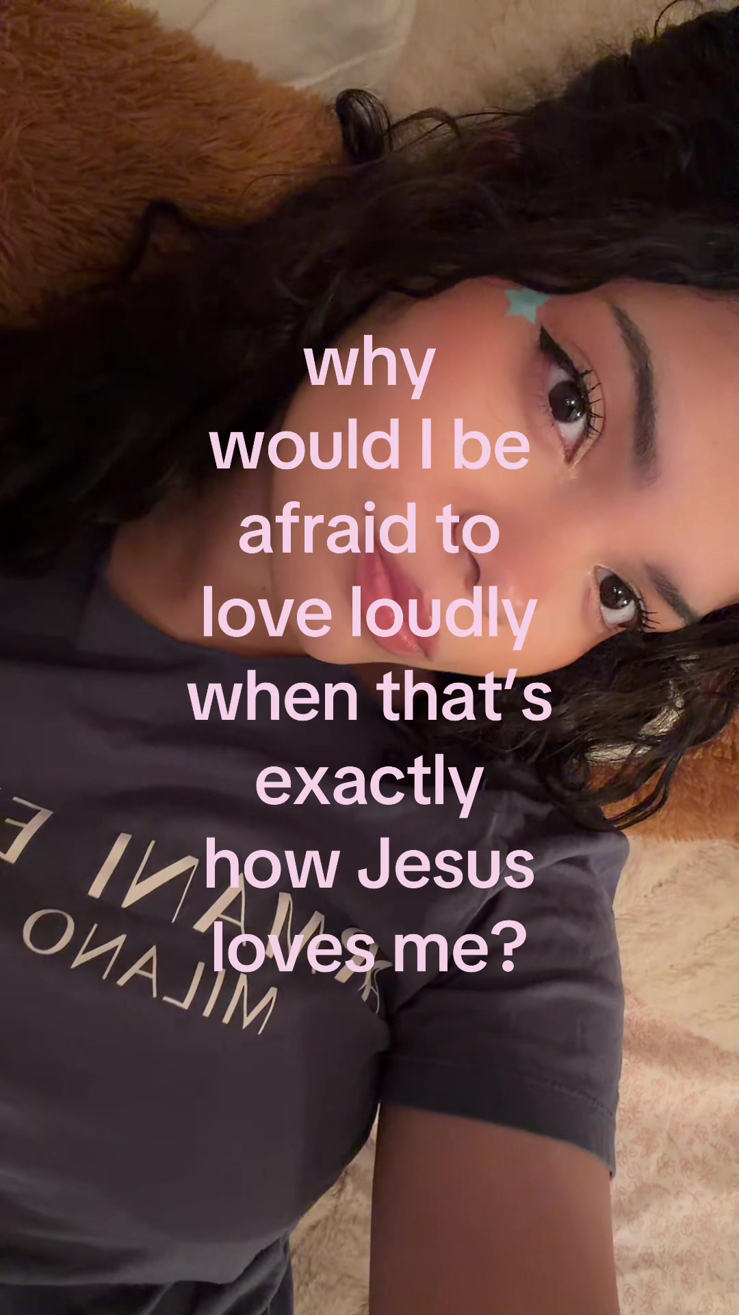 @azulmaressa