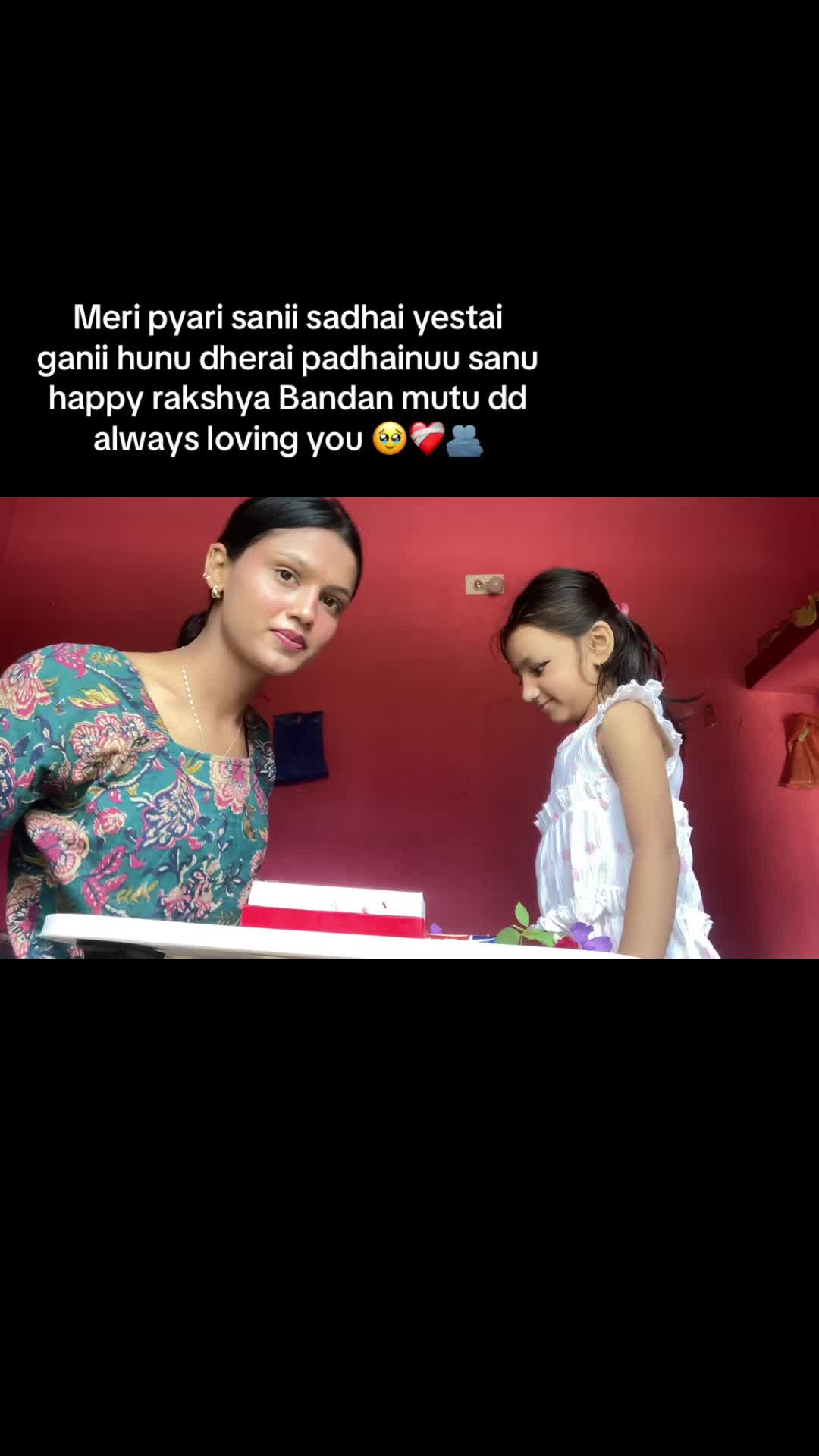 @who___is___pabbu🤔