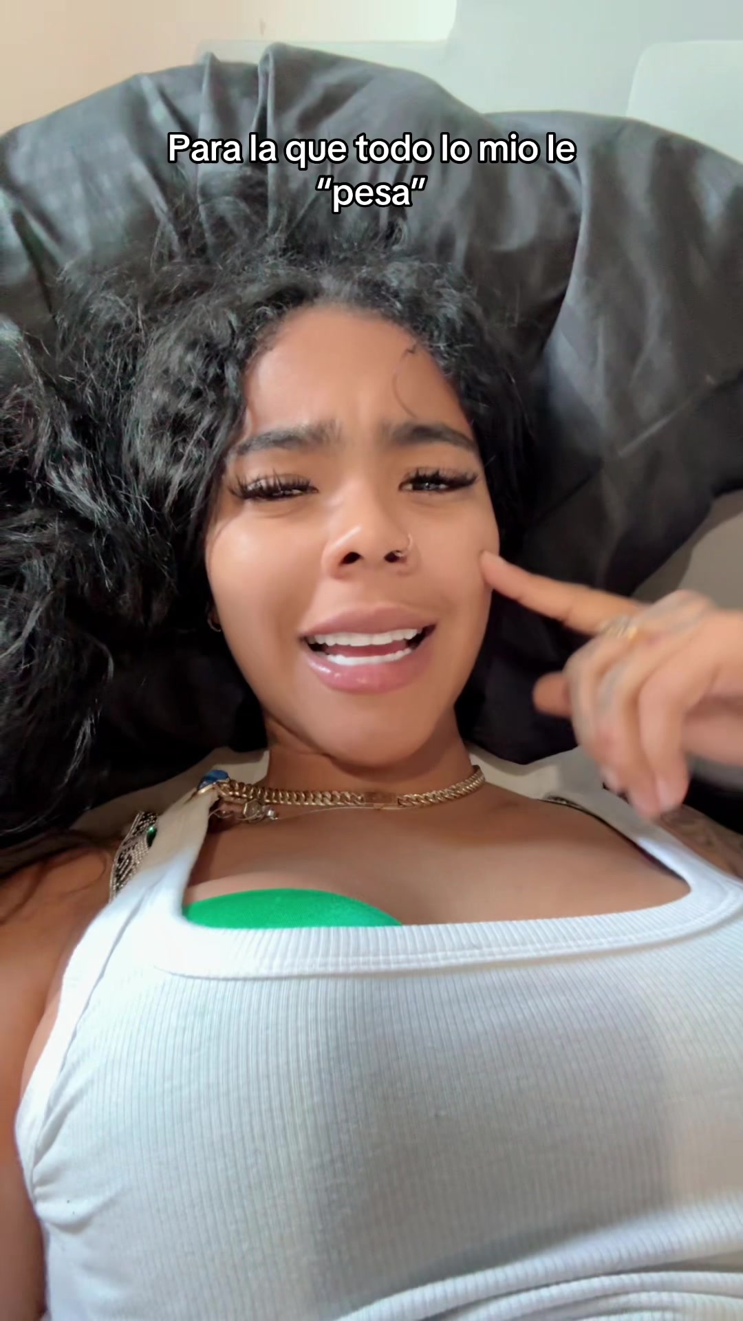@Si Soy🧃La Santa🌟🧃