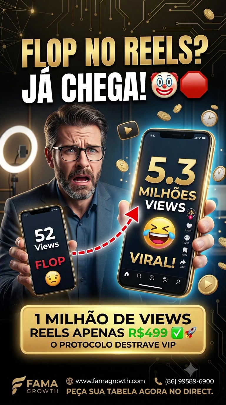 @Thiago Lura